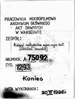 PL_1_301_1293_9999-tablica koncowa